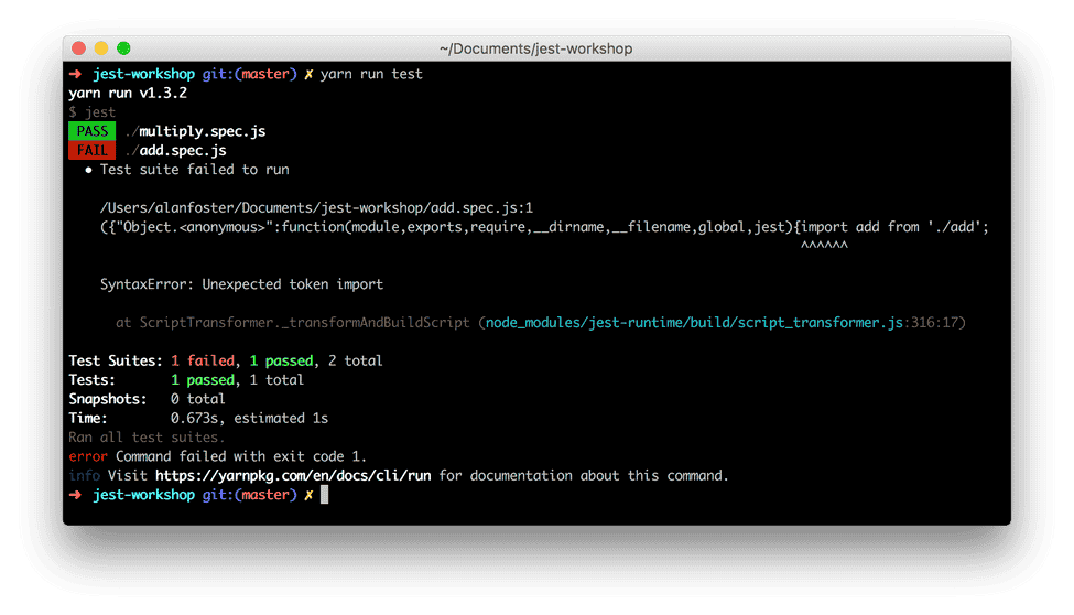 babel font viewer babel font viewer