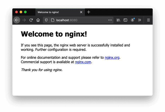 nginx.png