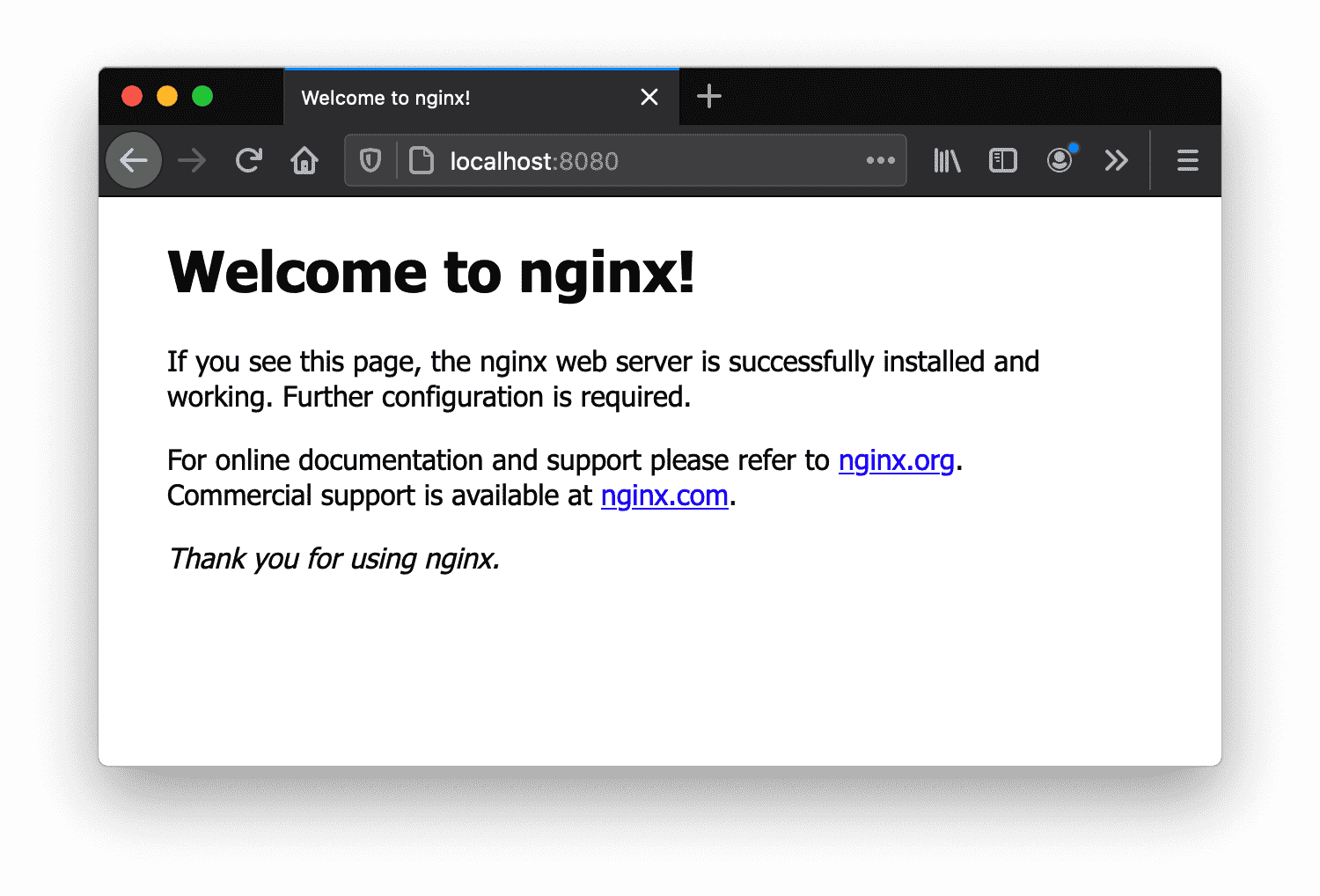 Welcome to nginx. Welcome Page примеры. Фотография nginx. Страница приветствия nginx. Nginx cookie